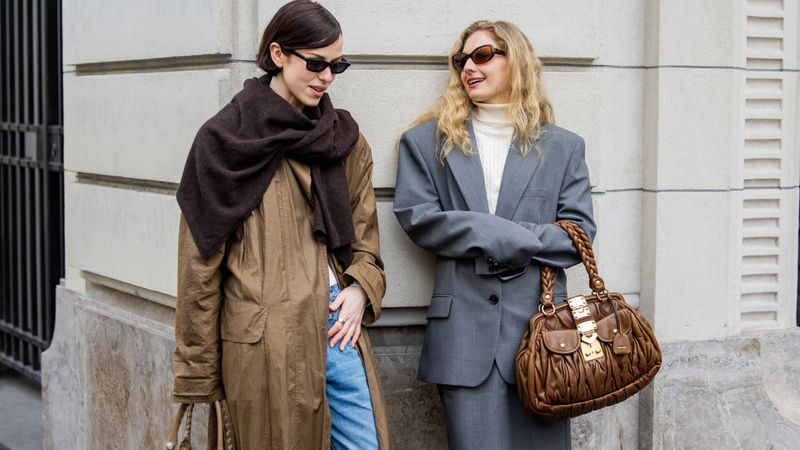 Invest in Quality Basics
