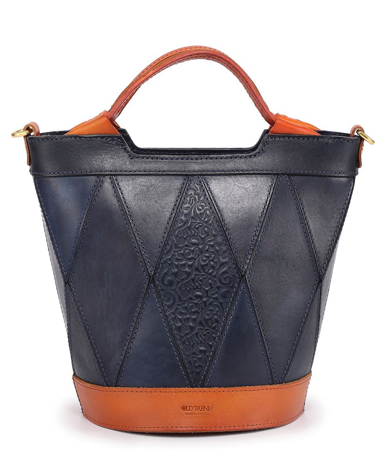 Update Your Handbag