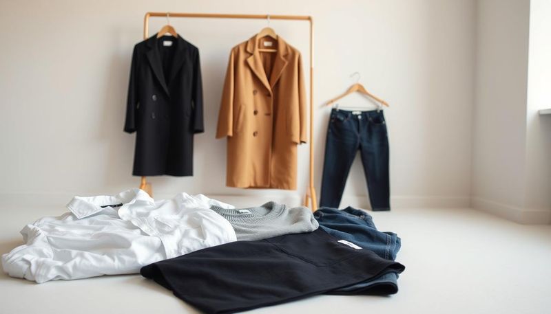Find Your Signature Color Palette