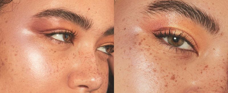 Highlighting Fine Lines