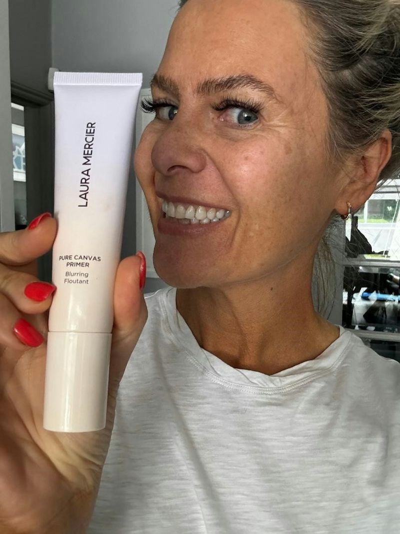 Skipping Primer