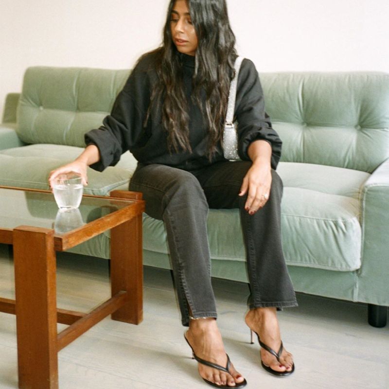 Office-Ready Elegance