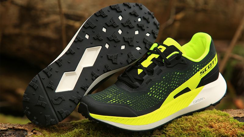Climate-Controlled Runners