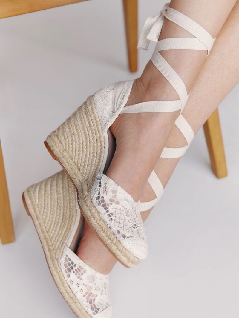 Wedge Wonders