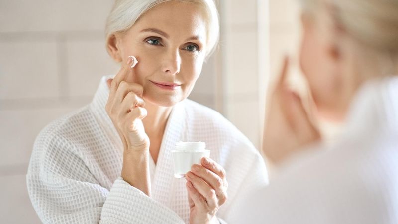 More Product Means Better Results
