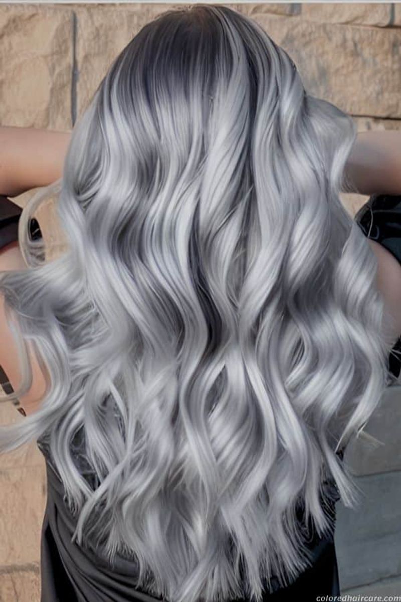 Arctic Silver