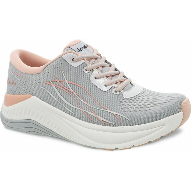 Dansko Pace Walker