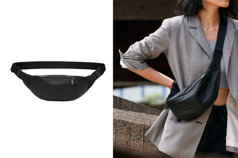 Elegant Evening Essential