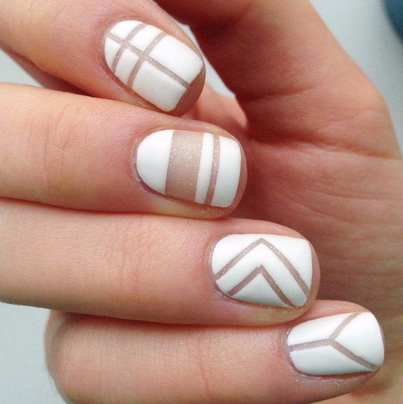 Negative Space Designs