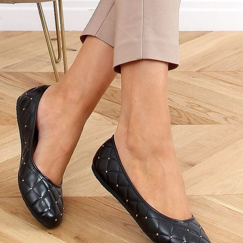 Quilted Texture Sophisticates