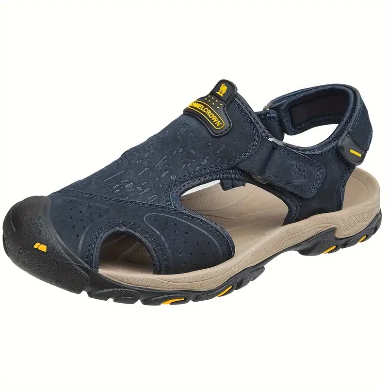 Sporty Waterproof Wonders