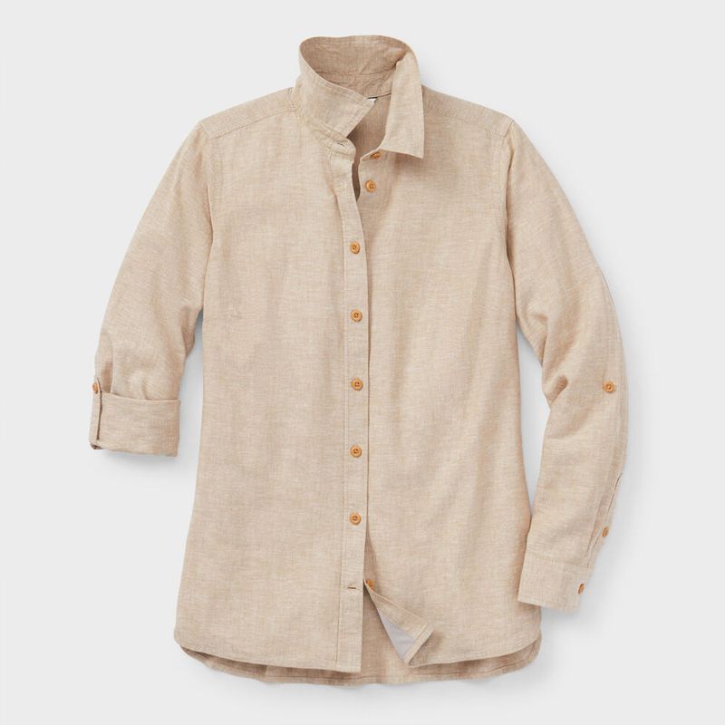 Sustainable Hemp-Blend Basics