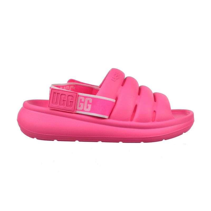 Sporty Slides