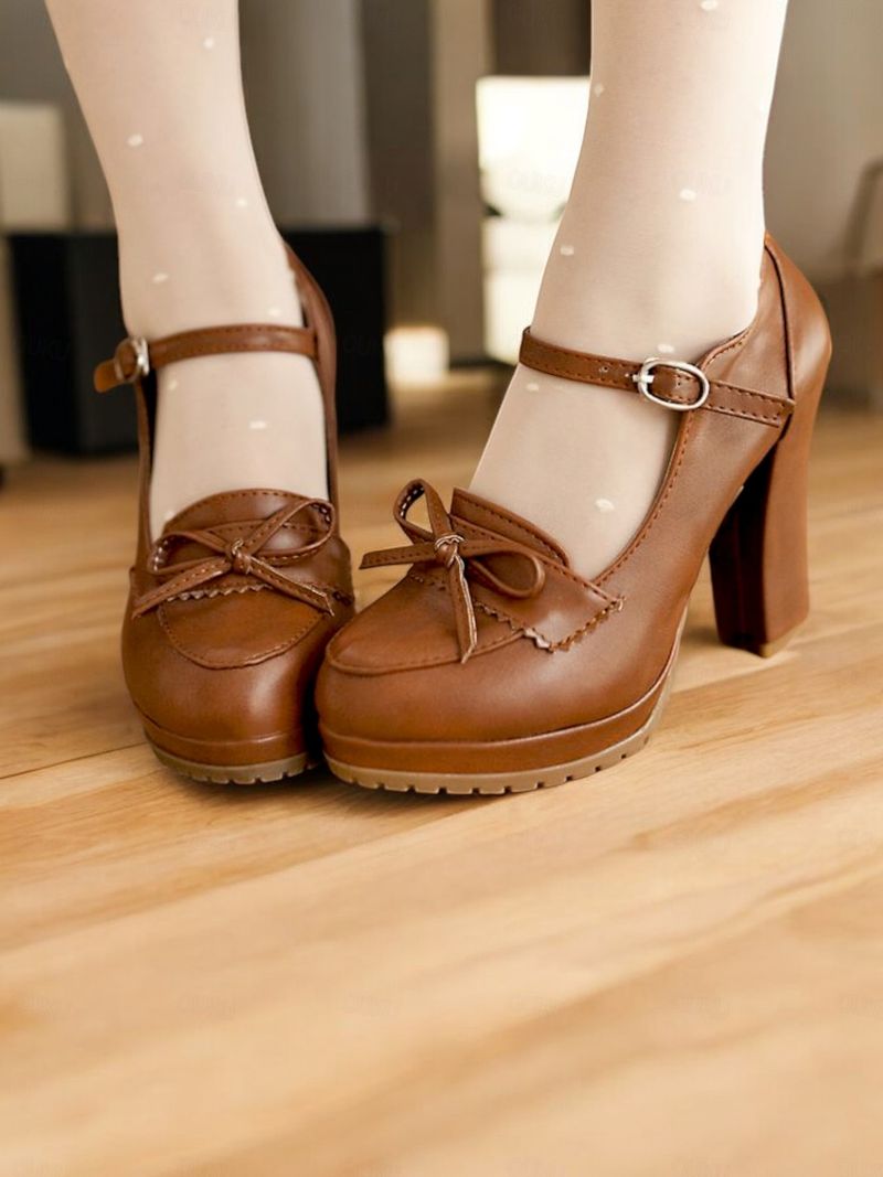 Charme vintage