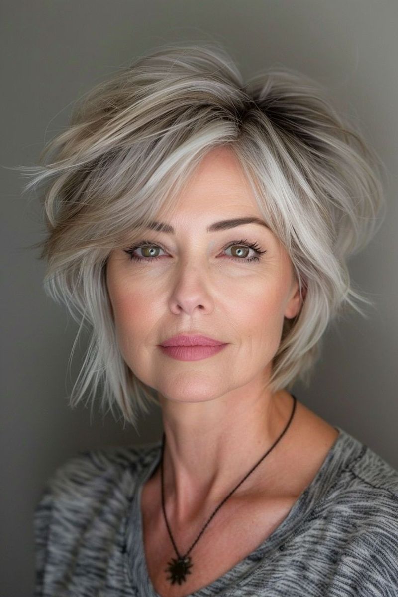 Mistake 3: Overusing Hair Products