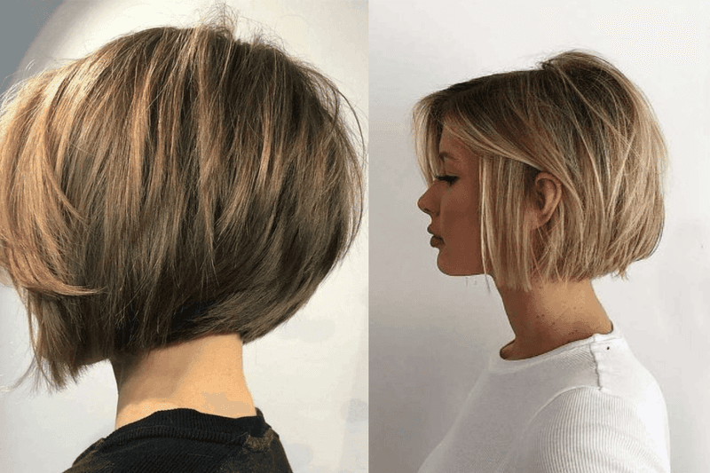 Mistake 4: Skipping Regular Trims