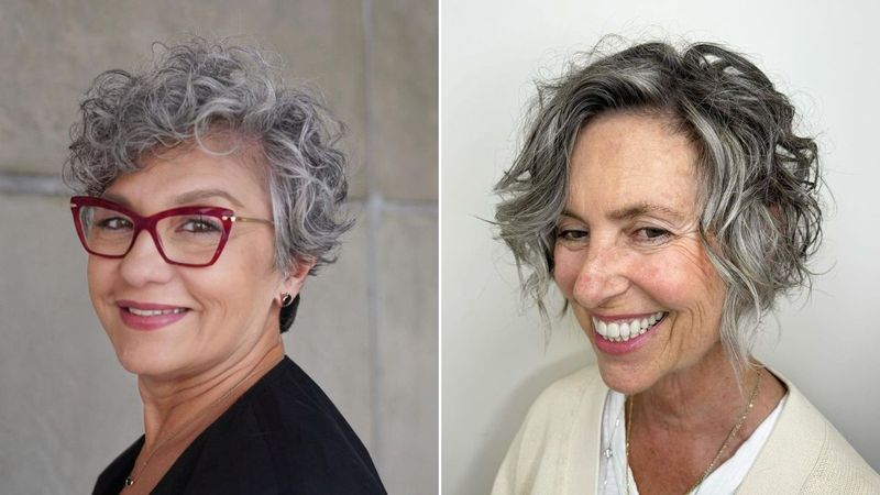 Mistake 10: Ignoring Hair Type