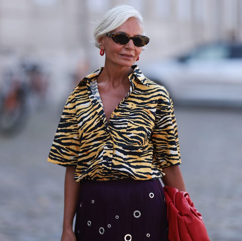 Embrace Your Unique Style