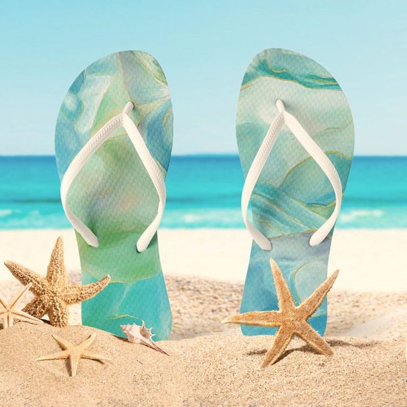 Flip-flops