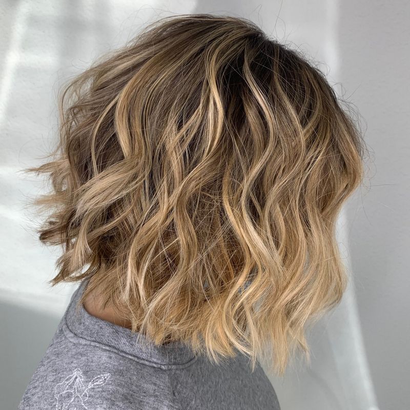 Don't Fear Texture Products
