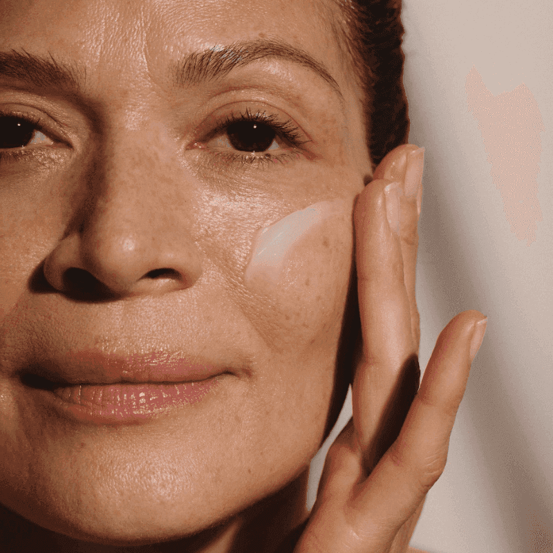 Primer Is Your New Best Friend