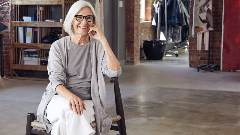 Sustainable Fashion Choices