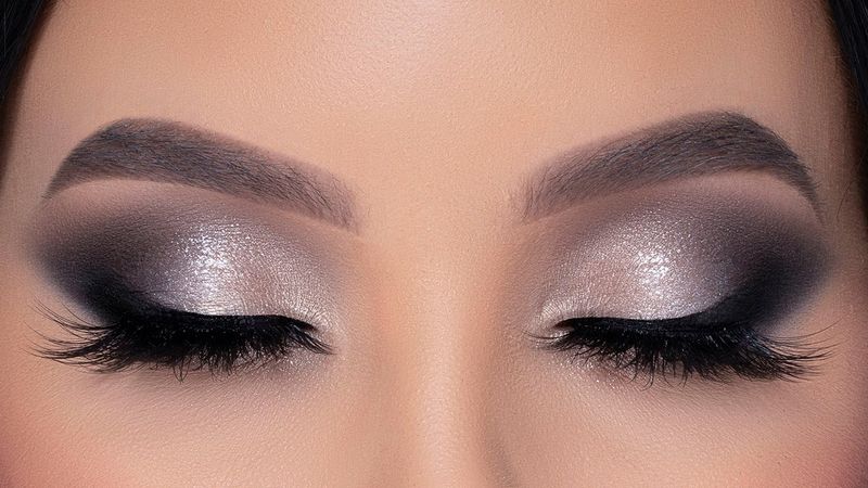 Silver Starlight Tutorial