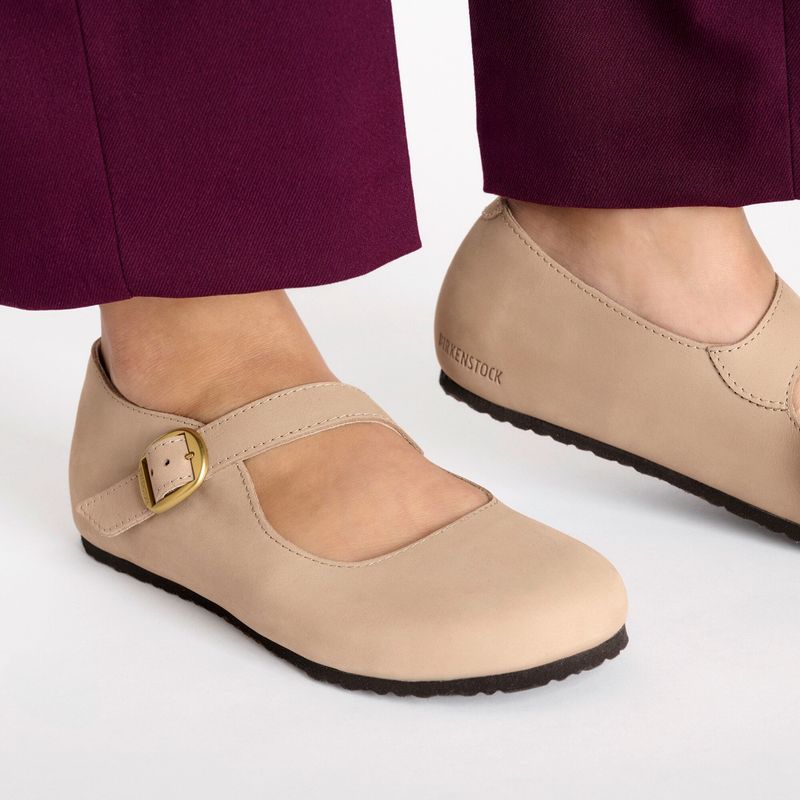 Birkenstock Lola