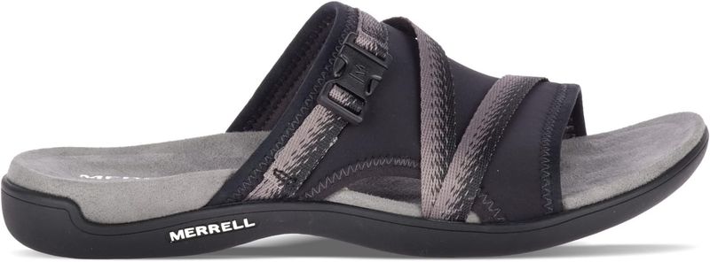 Merrell Women's District Muri Wrap Sandal