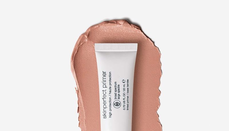 Overlooking Skin Prep