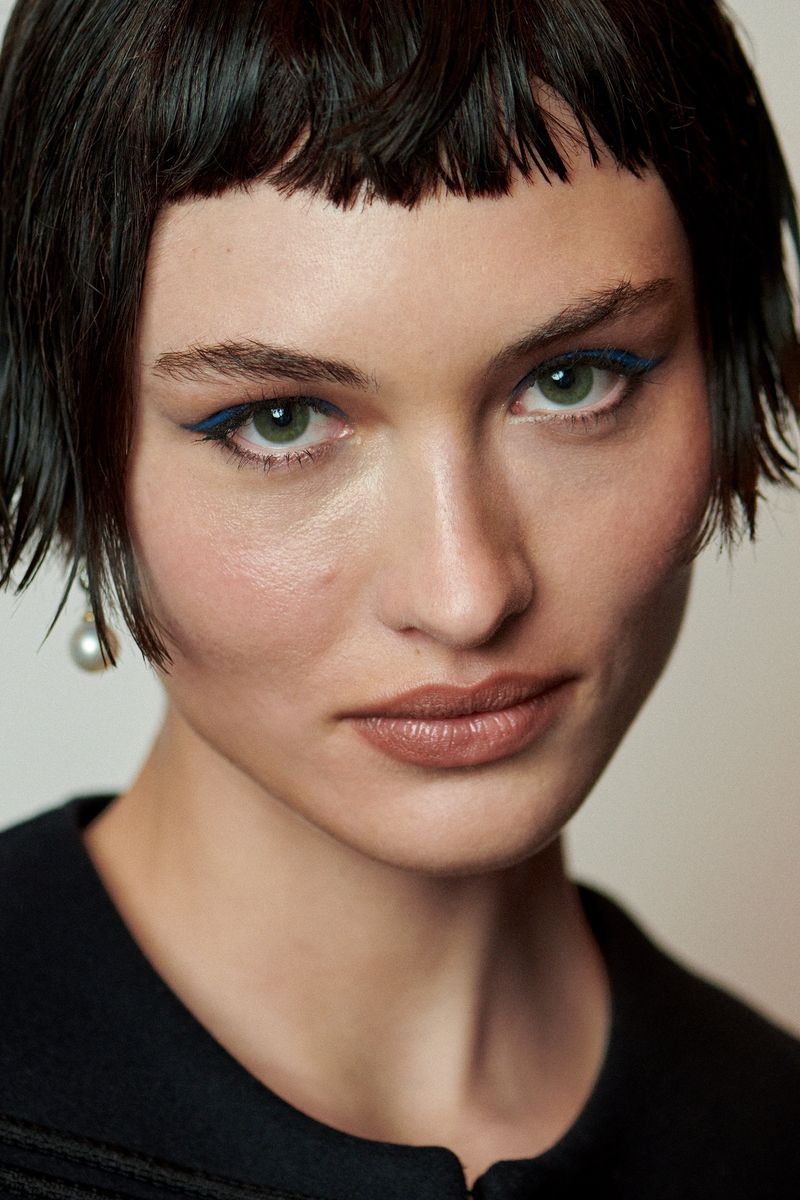 Micro-Bangs with Macro Impact