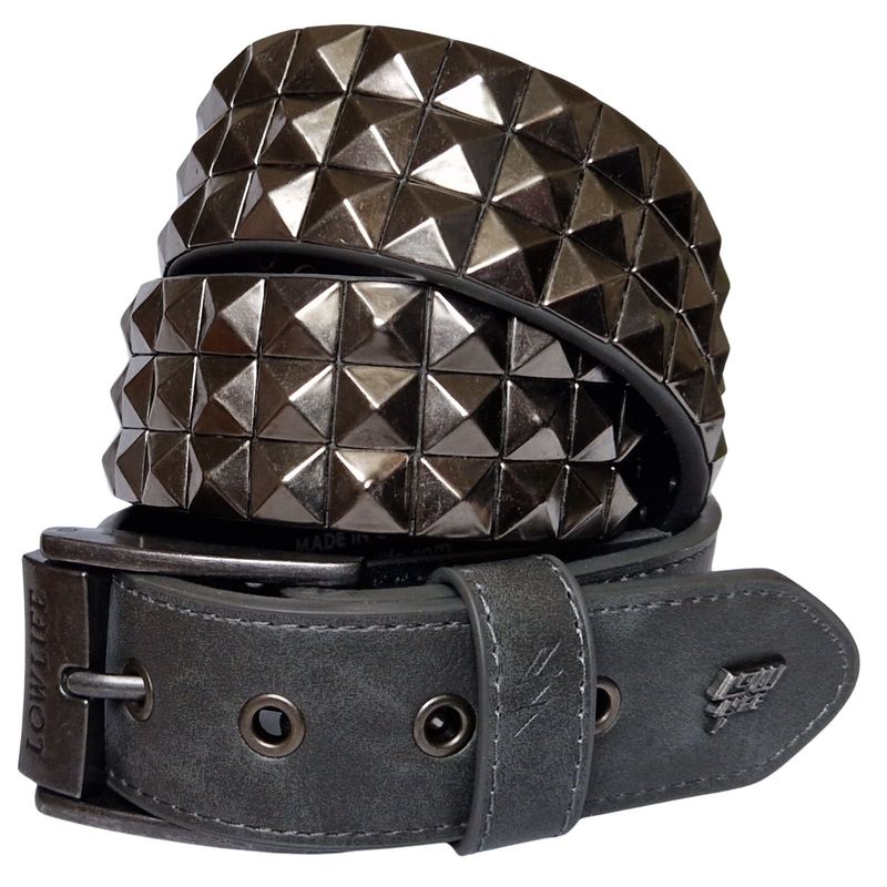 Studded Belts