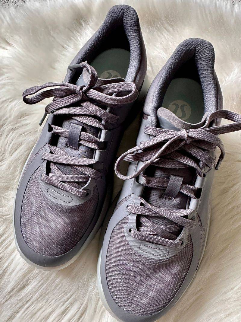 Smoky Quartz Steppers