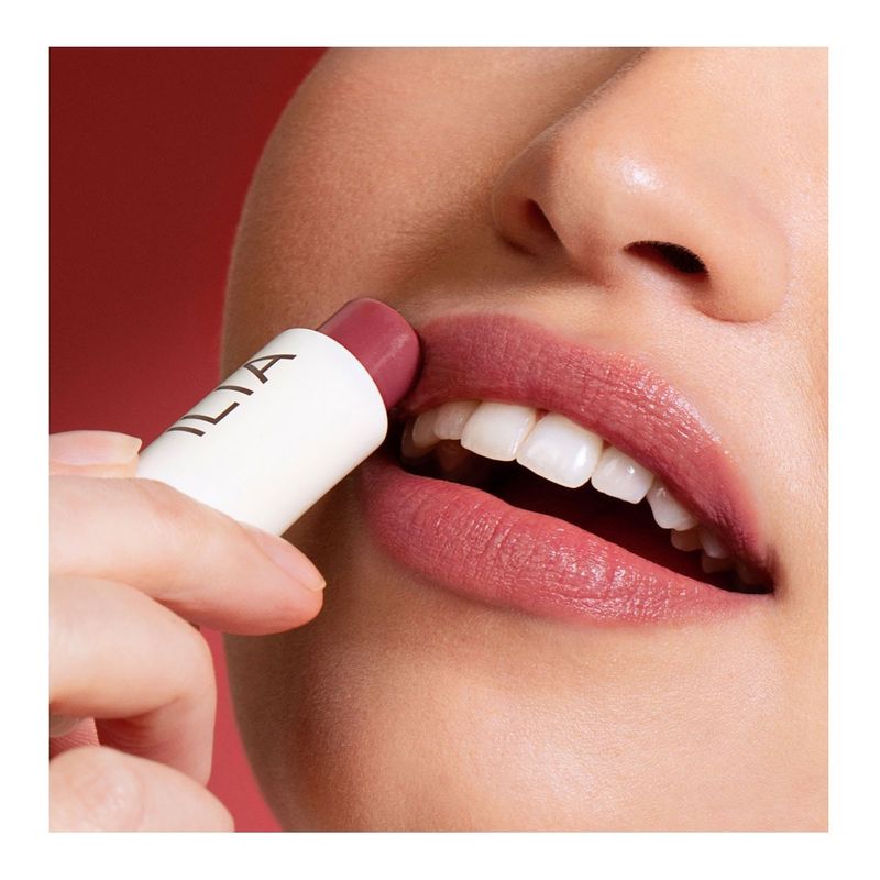 Hydrating Lip Balm