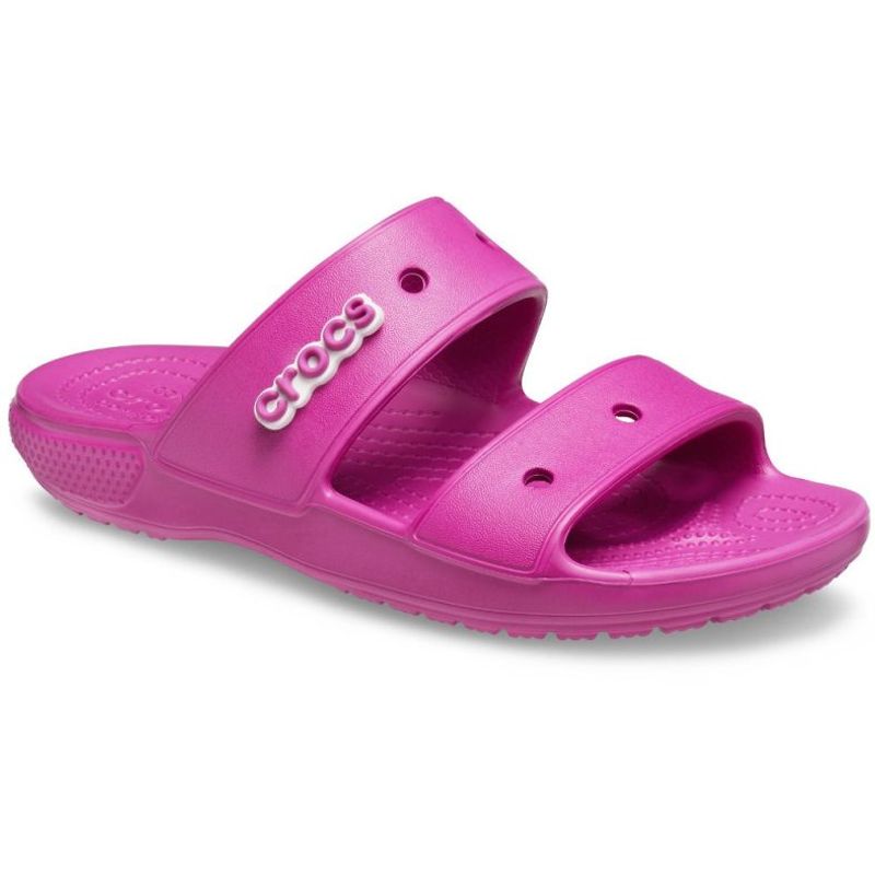Crocs Classic Slides