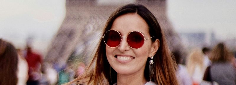 Sunglasses