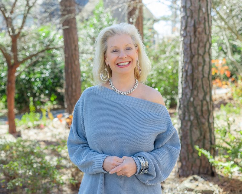 OUTDATED: Cold-Shoulder Tops