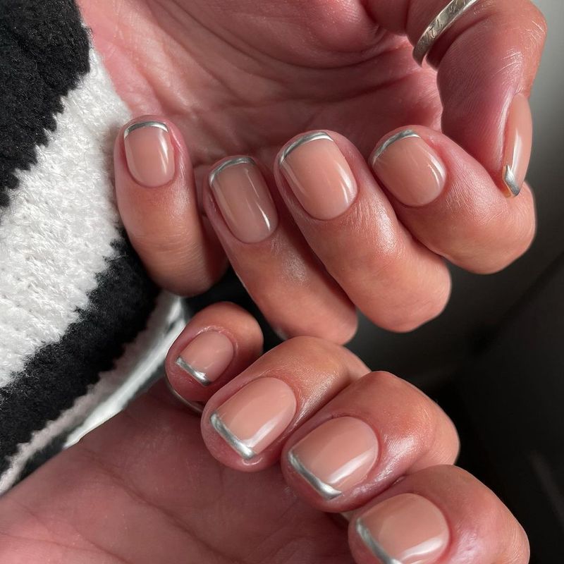 Minimal Frost Line