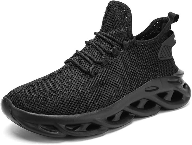Select Breathable Materials