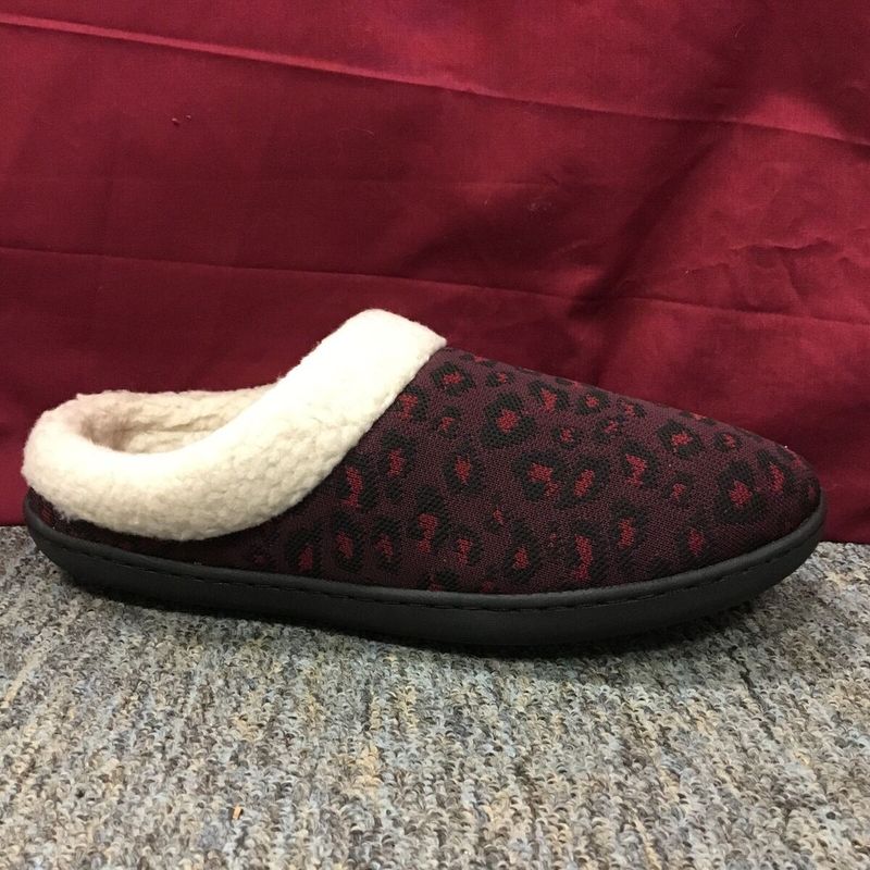 Cloudsteppers by Clarks
