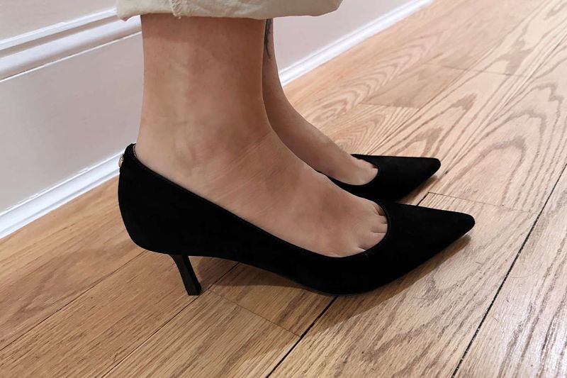 Flexible Sole Favorites
