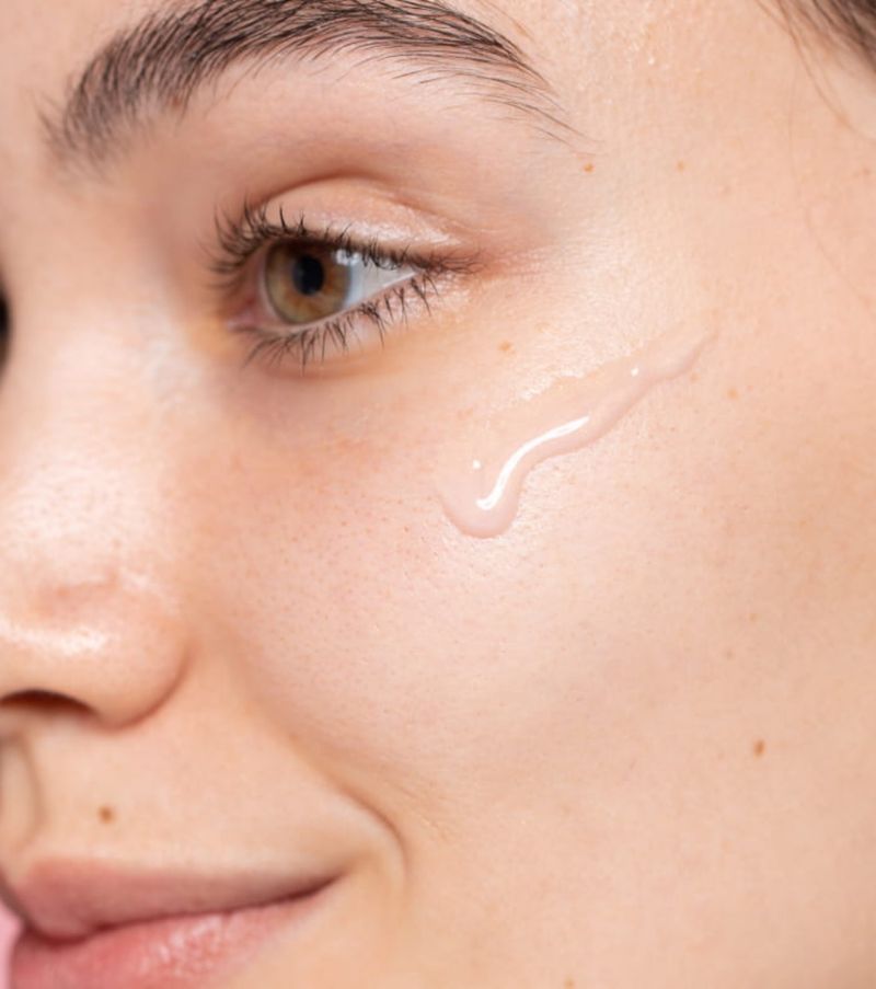 Radiant Primer