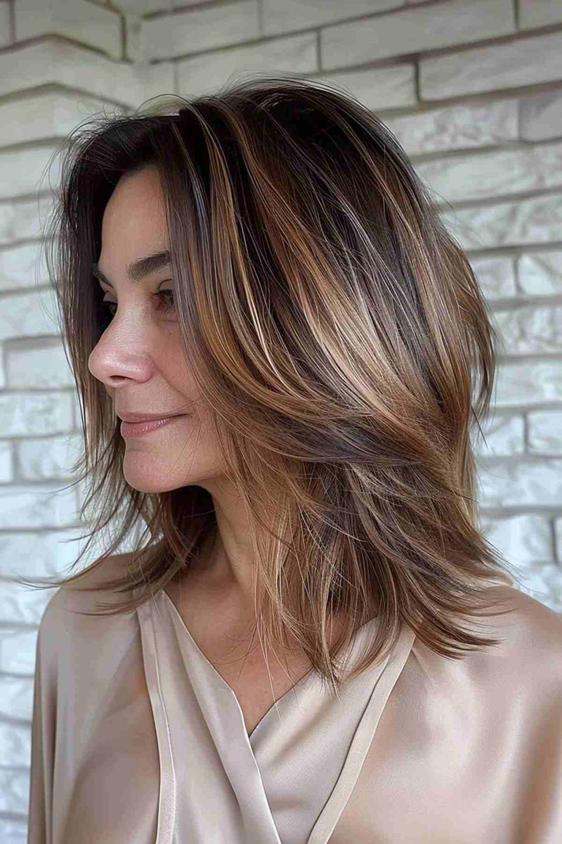 Sticking to Outdated Hair Rules
