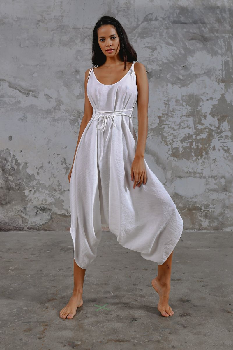 Jumpsuit Joy