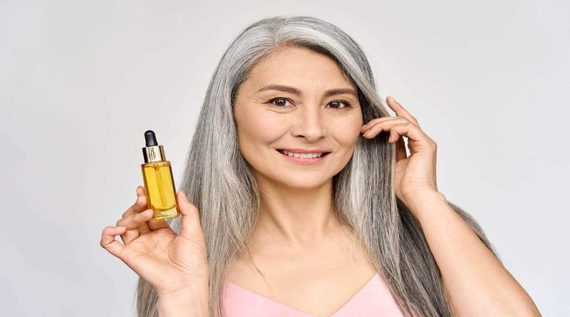 Olive Oil Makeup Remover