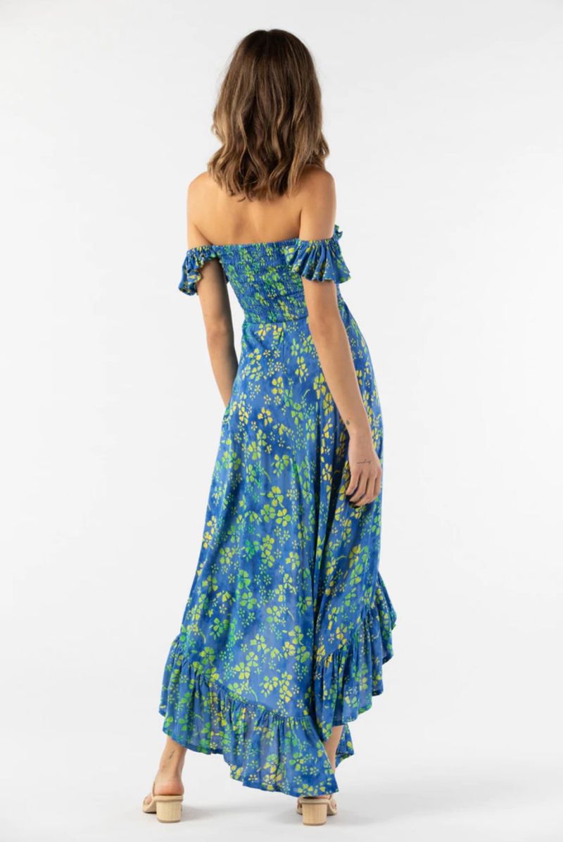 Maui Dream Maxi