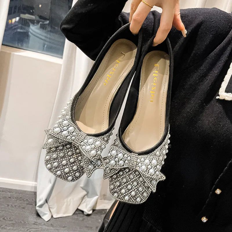 Sheer Elegance Solution