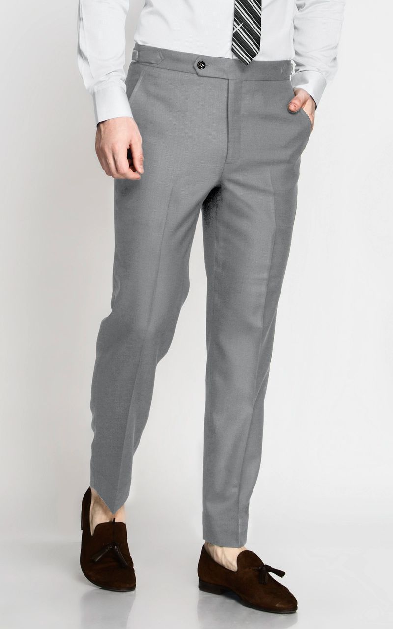 Slate Sophistication