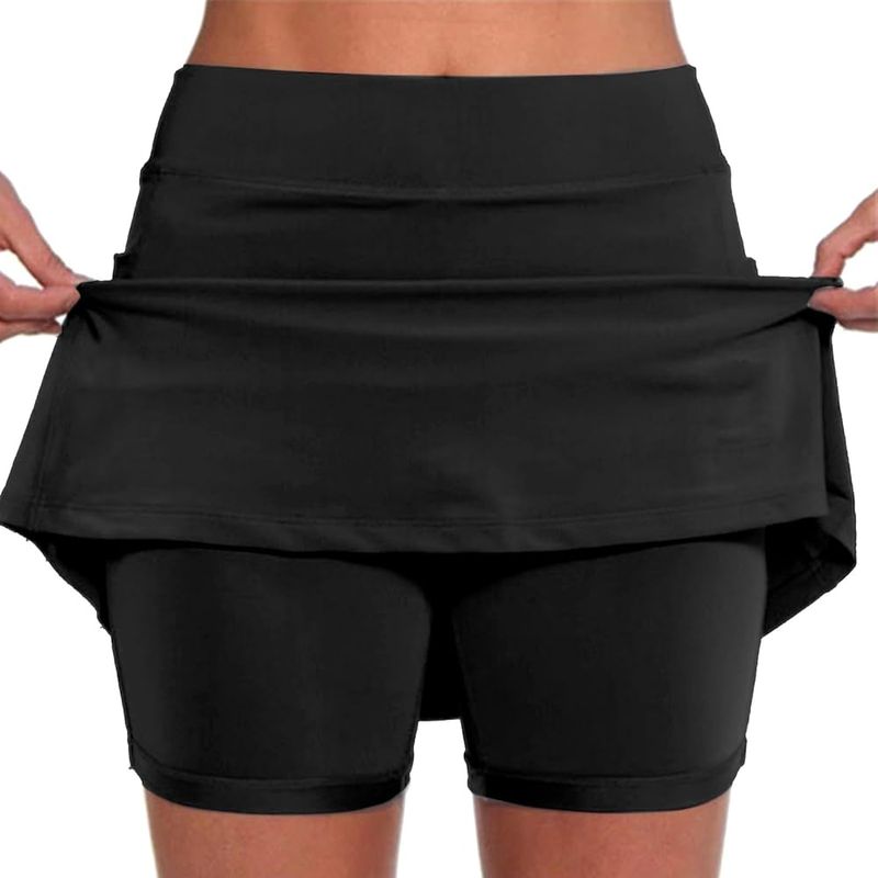 Office-to-Gym Transition Champion