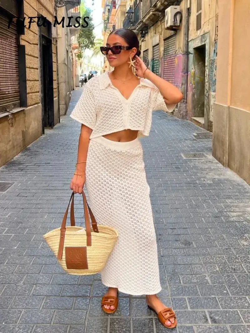 Crochet Craze
